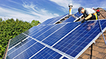 Pourquoi faire confiance à Photovoltaïque Solaire pour vos installations photovoltaïques à Bevillers ?